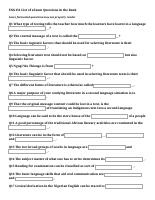 2017 ENG151.htm (1).pdf